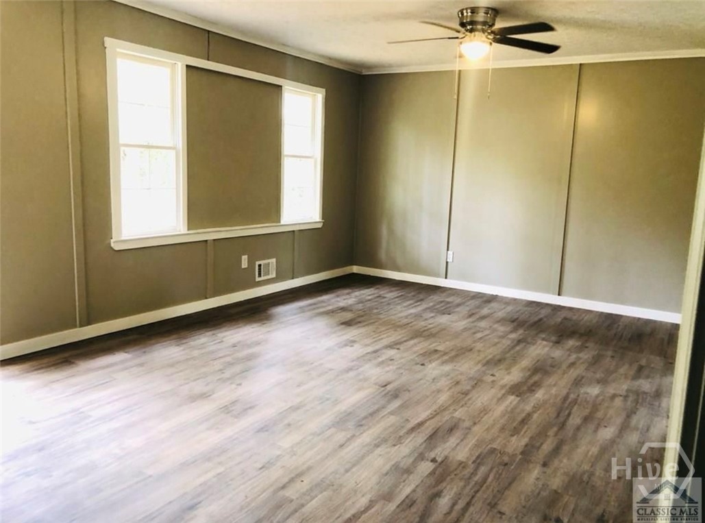 360 Lexington Heights Athens, GA 30605 - Photo 6 of 27