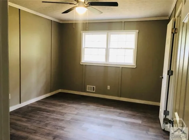 $335,000 | 360 Lexington Heights, Athens, GA 30605