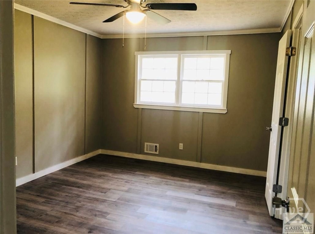 360 Lexington Heights Athens, GA 30605 - Photo 7 of 27