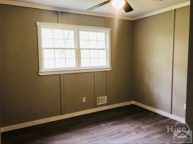 $335,000 | 360 Lexington Heights, Athens, GA 30605