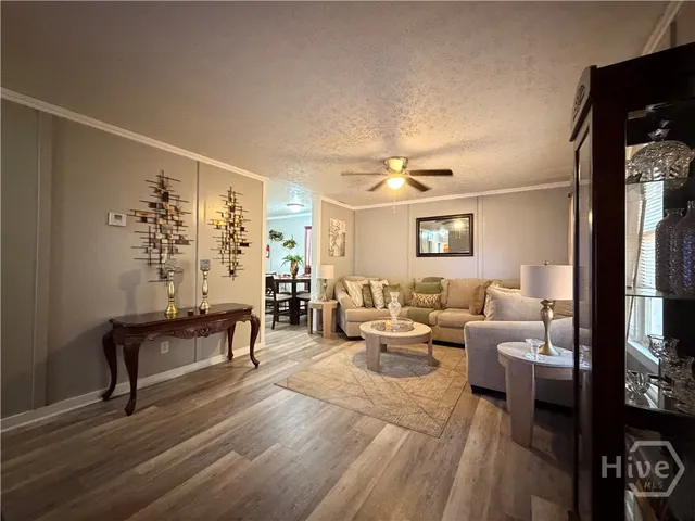 $335,000 | 360 Lexington Heights, Athens, GA 30605