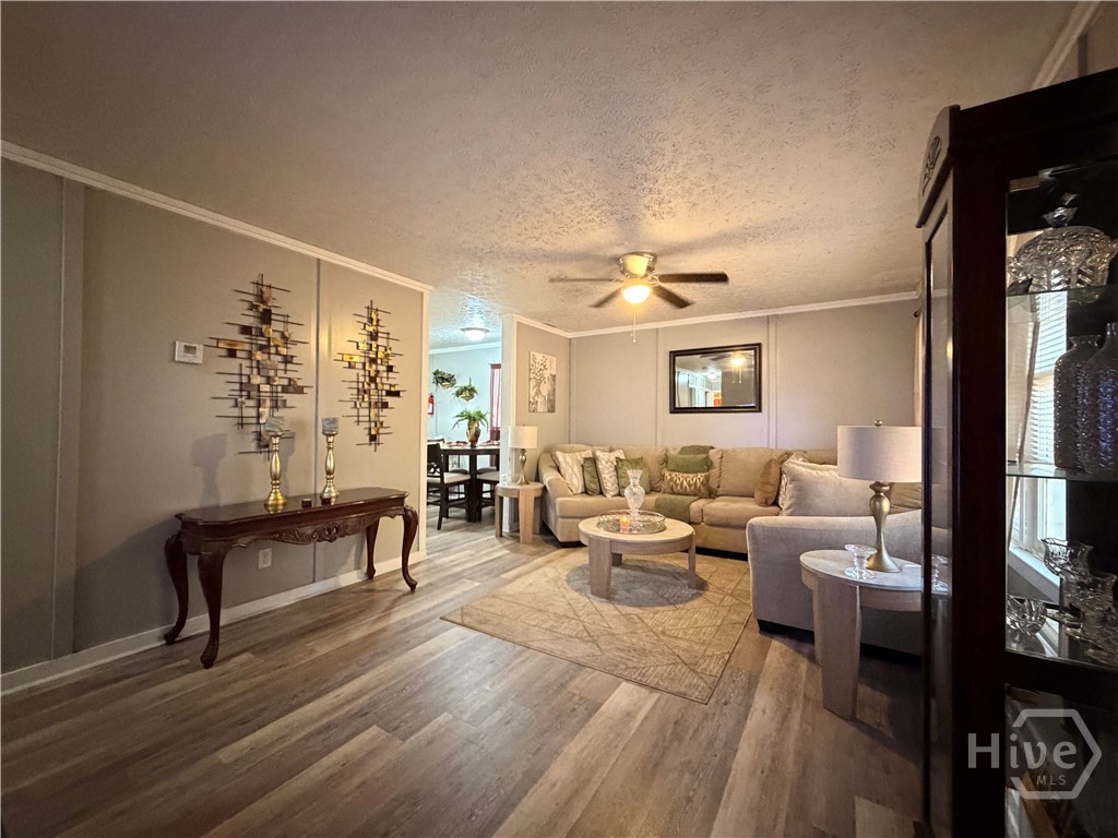 360 Lexington Heights Athens, GA 30605 - Photo 9 of 27