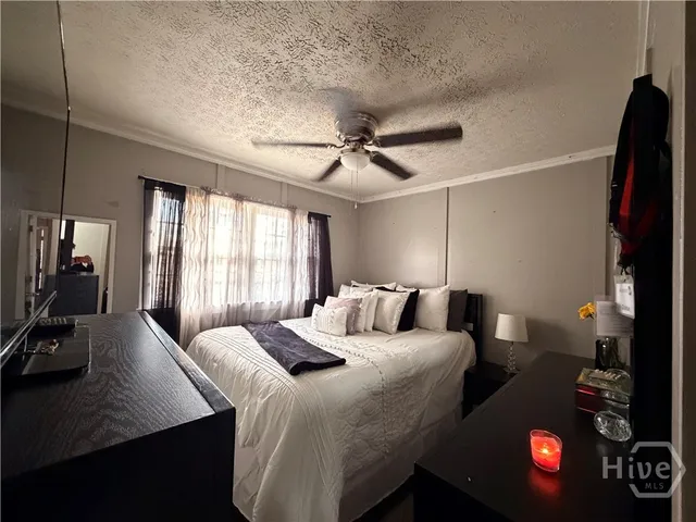 $335,000 | 360 Lexington Heights, Athens, GA 30605