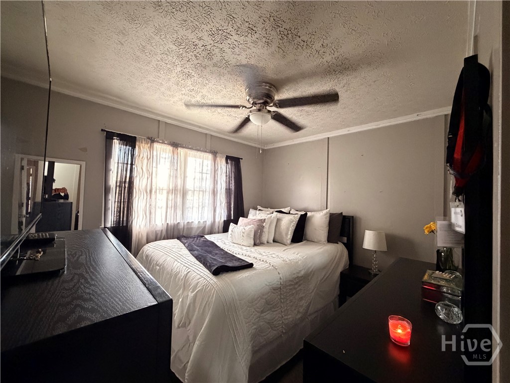 360 Lexington Heights Athens, GA 30605 - Photo 10 of 27