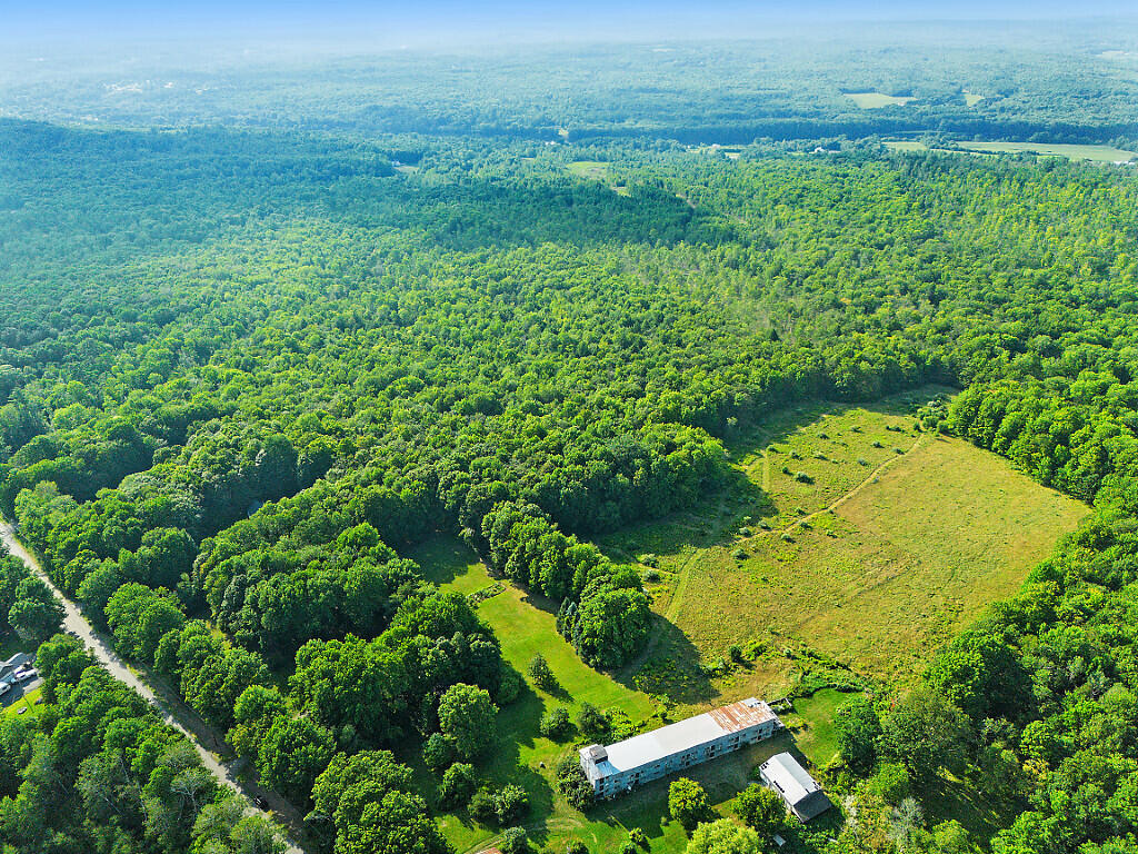 Lot20-a&b Burrill Hill Road Norridgewock, ME 04957 - Photo 12 of 17 Burrill Hill Rd