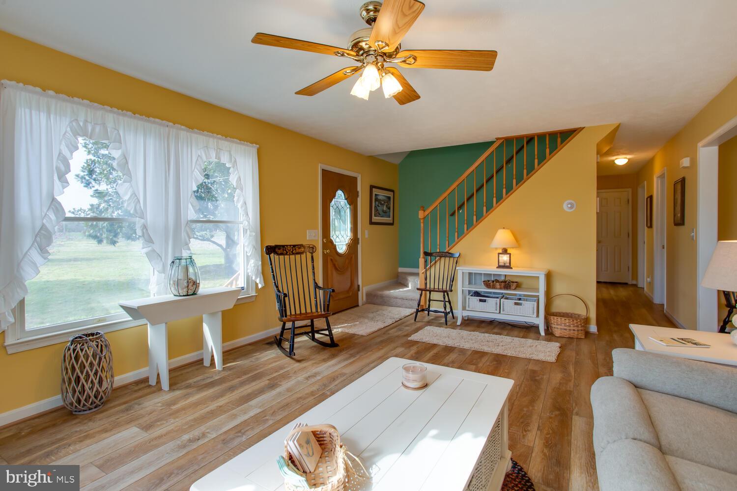 16188 Calvert Creek Lane Ridge, MD 20680 - Photo 8 of 37 Gallery Image 8
