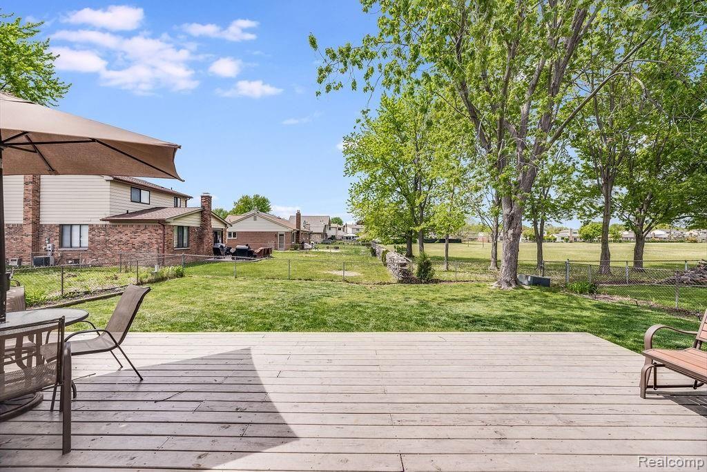 47345 Concord Road Macomb, MI 48044 - Photo 32 of 35 Gallery Image 32