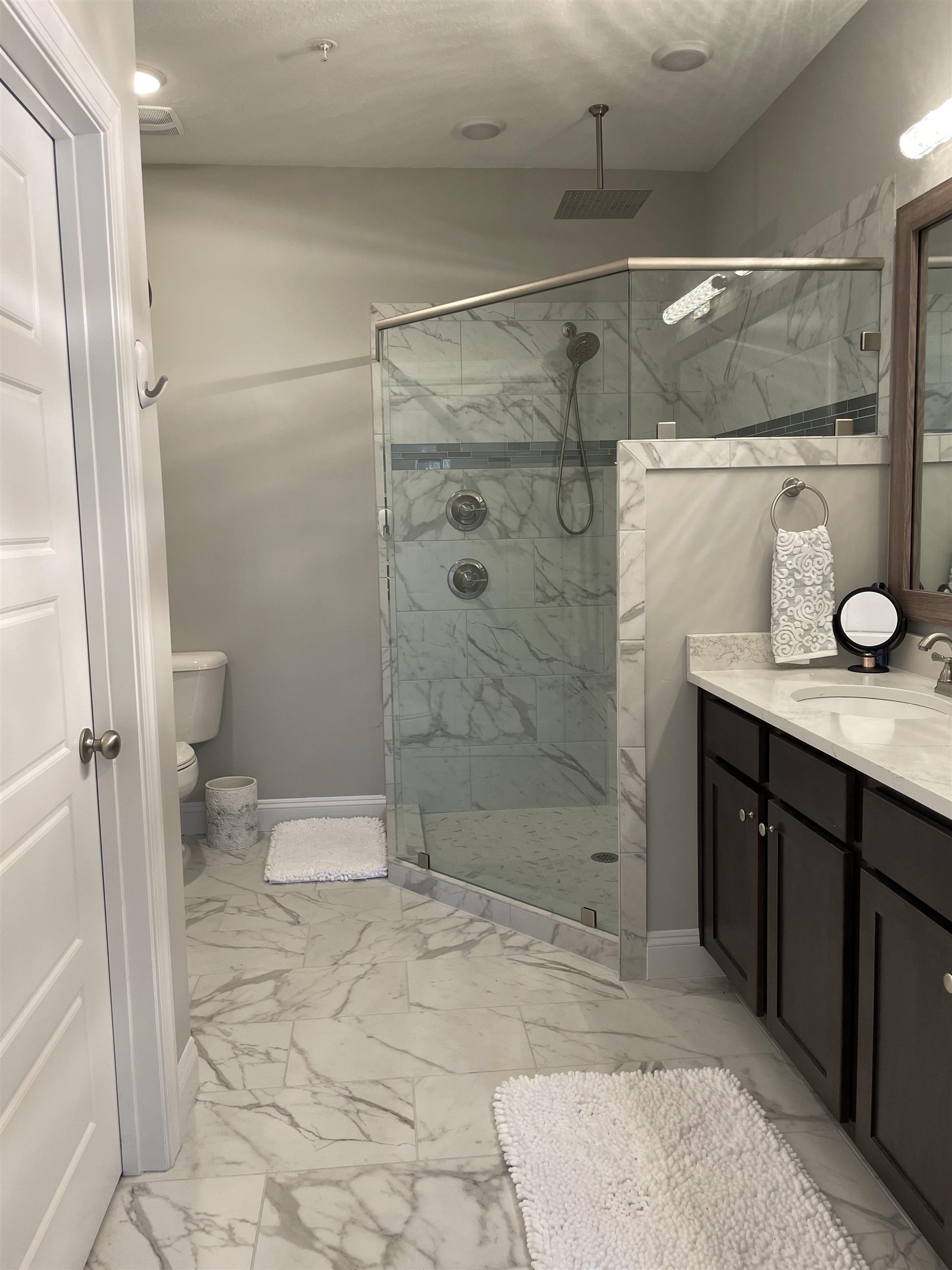 941 Jackline Place, Unit 202 Murrells Inlet, SC 29576 - Photo 16 of 21 Gallery Image 16