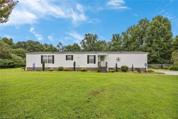 $239,000 | 2986 Worth Lane, Haw River, NC 27258