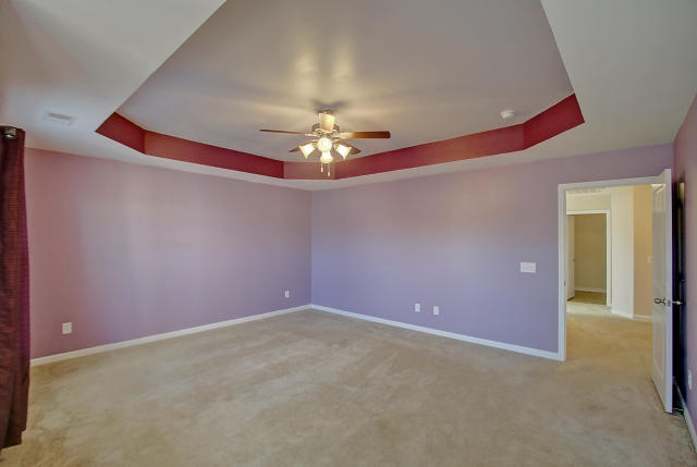2031 Triple Crown Lane Ridgeville, SC 29472 - Photo 11 of 17 2031 Triple Crown (33)0033