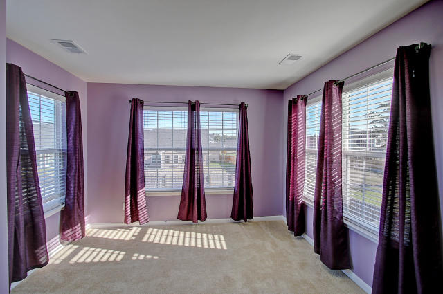 2031 Triple Crown Lane Ridgeville, SC 29472 - Photo 12 of 17 2031 Triple Crown (35)0035