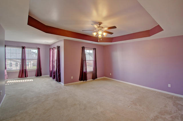2031 Triple Crown Lane Ridgeville, SC 29472 - Photo 13 of 17 2031 Triple Crown (36)0036