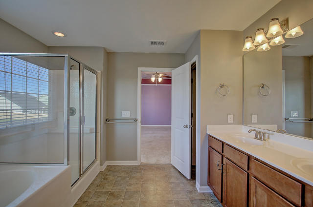 2031 Triple Crown Lane Ridgeville, SC 29472 - Photo 14 of 17 2031 Triple Crown (38)0038
