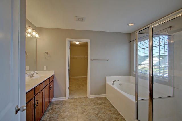 2031 Triple Crown Lane Ridgeville, SC 29472 - Photo 15 of 17 2031 Triple Crown (37)0037