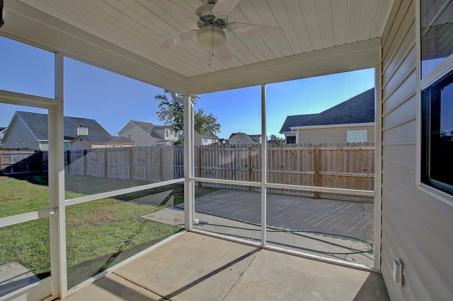 2031 Triple Crown Lane Ridgeville, SC 29472 - Photo 16 of 17 2031 Triple Crown (5)0005