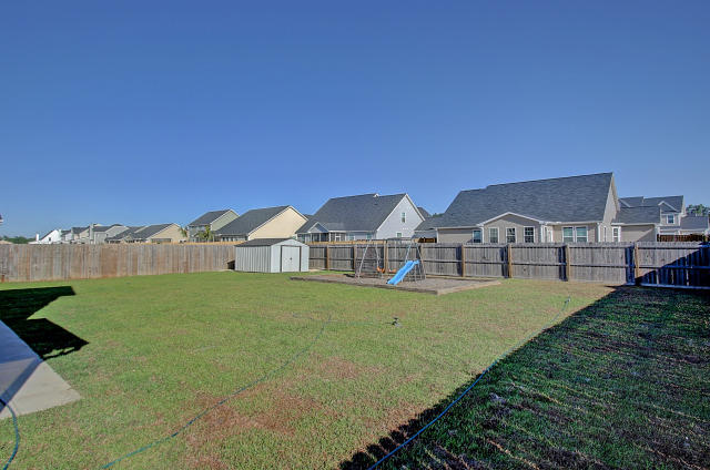 2031 Triple Crown Lane Ridgeville, SC 29472 - Photo 17 of 17 2031 Triple Crown (4)0004