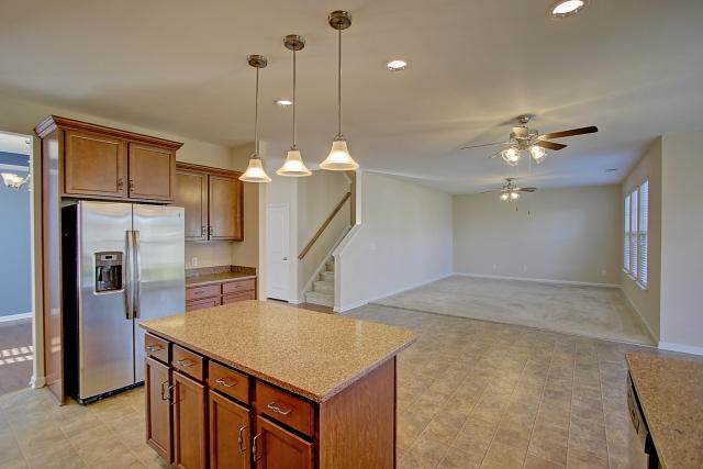 2031 Triple Crown Lane Ridgeville, SC 29472 - Photo 3 of 17 2031 Triple Crown (16)0016