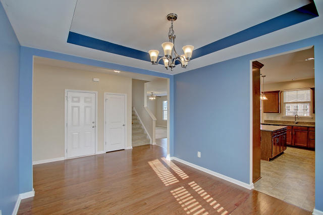 2031 Triple Crown Lane Ridgeville, SC 29472 - Photo 6 of 17 2031 Triple Crown (13)0013