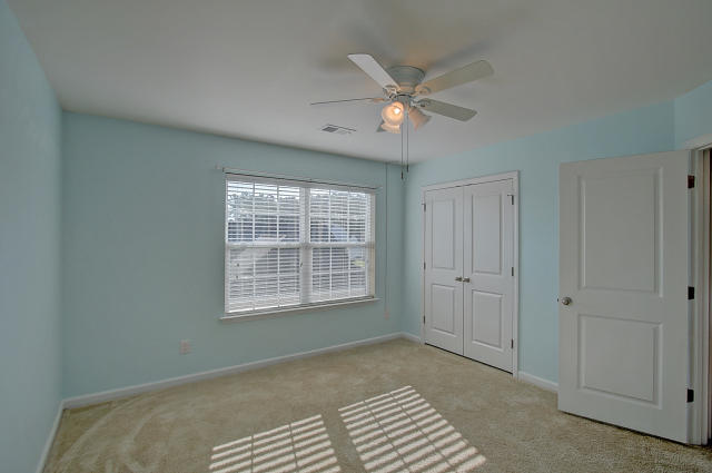 2031 Triple Crown Lane Ridgeville, SC 29472 - Photo 8 of 17 2031 Triple Crown (25)0025