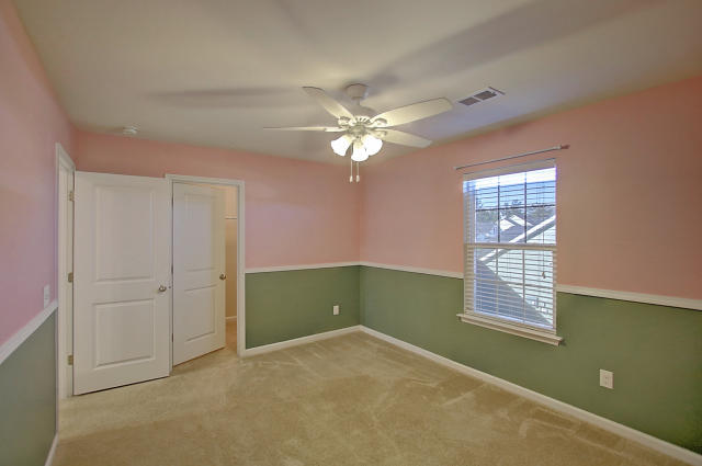 2031 Triple Crown Lane Ridgeville, SC 29472 - Photo 9 of 17 2031 Triple Crown (27)0027
