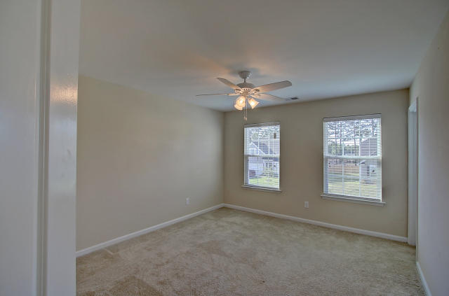 2031 Triple Crown Lane Ridgeville, SC 29472 - Photo 10 of 17 2031 Triple Crown (24)0024