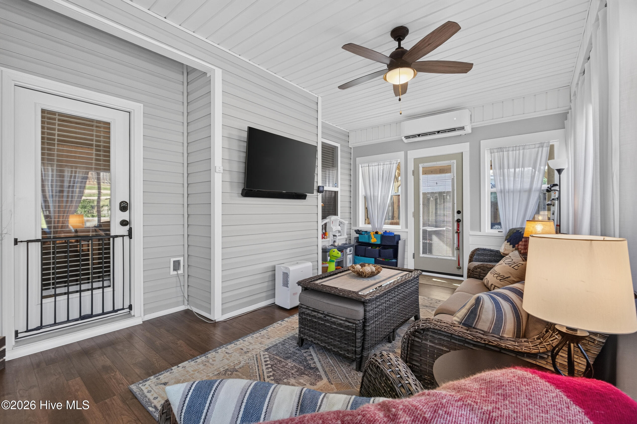 4408 Raleigh Drive Grovetown, GA 30813 - Photo 31 of 38 Gallery Image 31