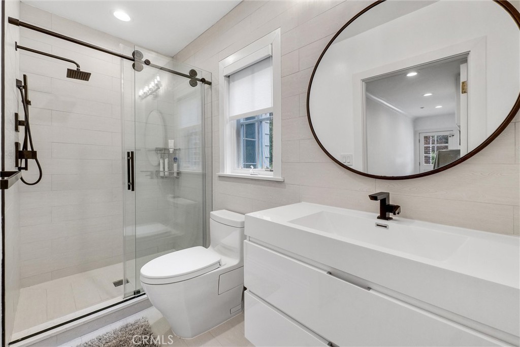 1145 Rancho Road Arcadia, CA 91006 - Photo 30 of 60 Gallery Image 30