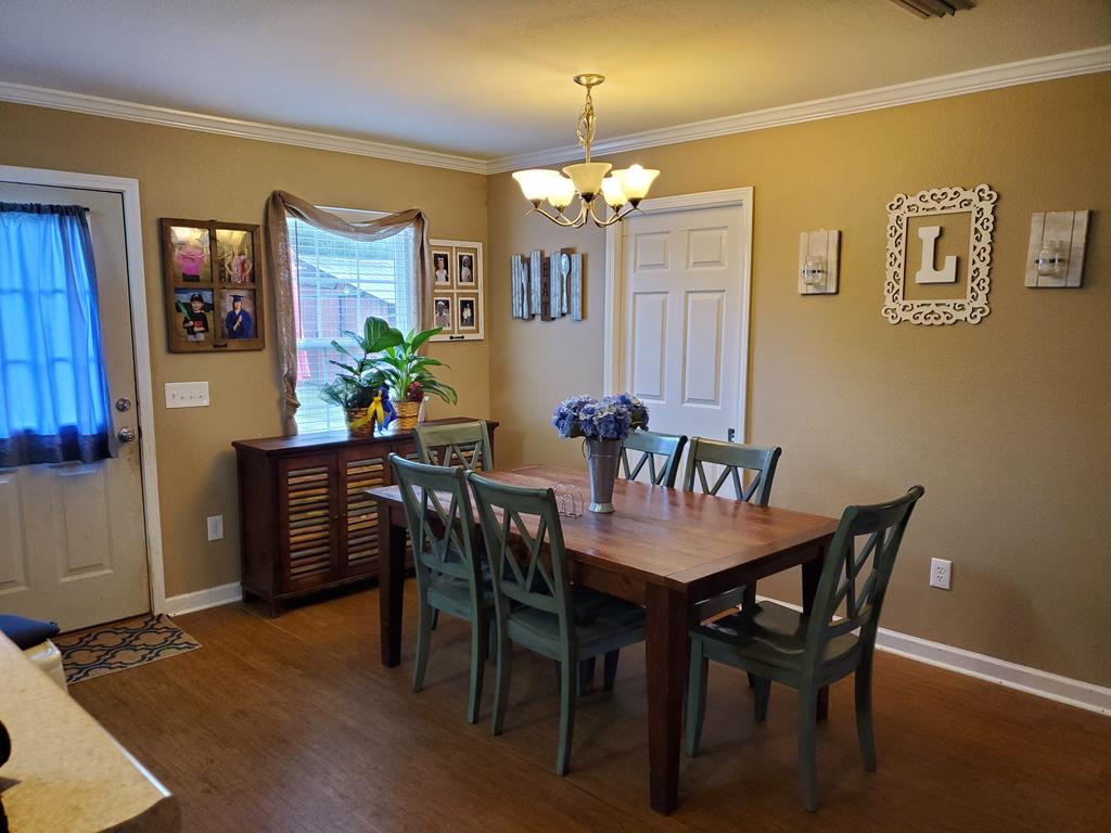 94 Lizard Lope Road Columbia, AL 36319 - Photo 5 of 19
