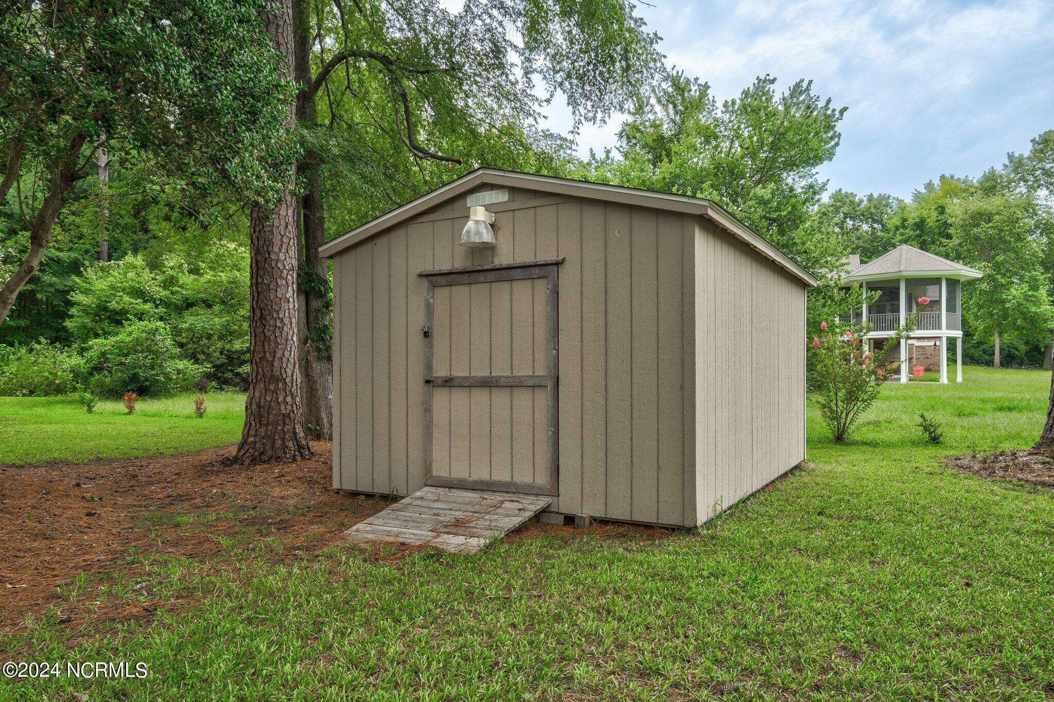 1417 Country Club Road Rocky Mount, NC 27804 - Photo 10 of 35 036-1417CountryClubRoad-RockyMount-NC-27