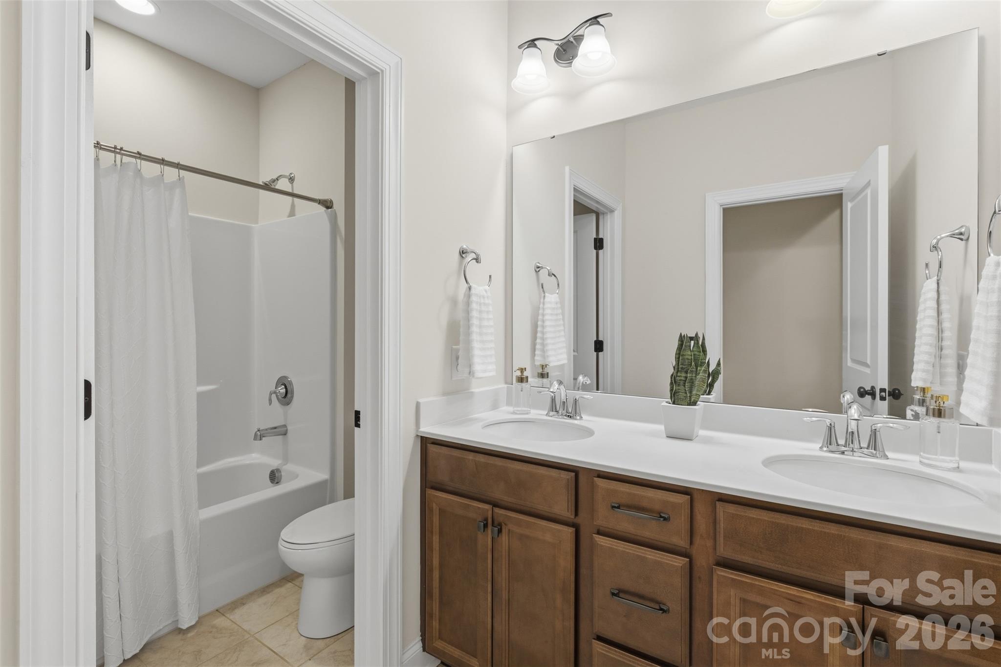943 Emory Lane, Unit 55 Fort Mill, SC 29708 - Photo 32 of 48 Gallery Image 32