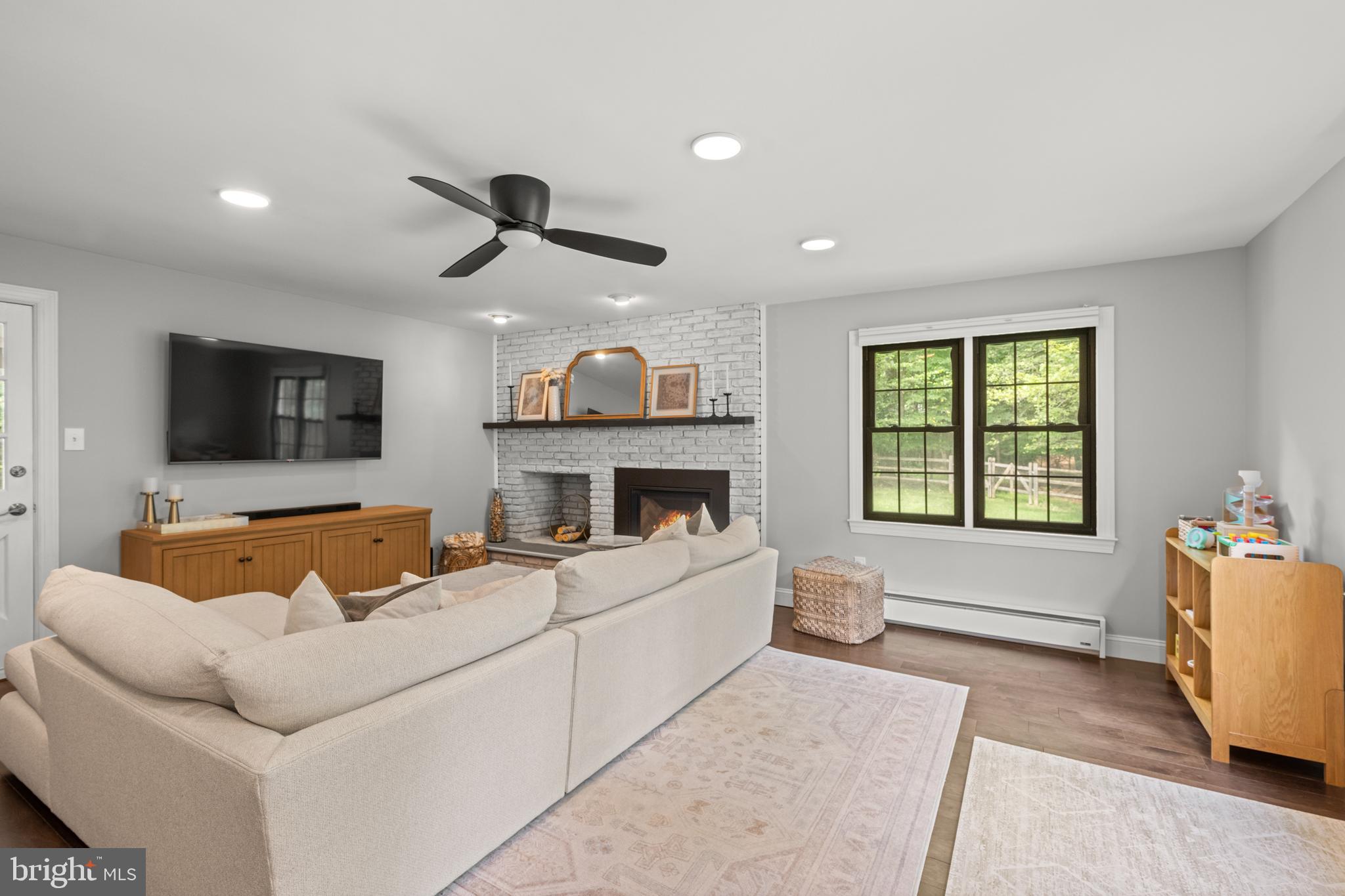 683 Hollow Road Wayne, PA 19087 - Photo 22 of 47 Gallery Image 22