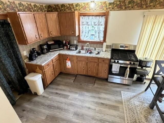 101 North Ray Road Fremont, IN 46737 - Photo 10 of 20