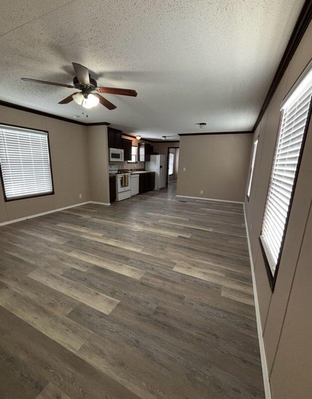 2445 Columbus-Lancaster Road Northwest, Unit LOT 433 Lancaster, OH 43130 - Photo 6 of 10