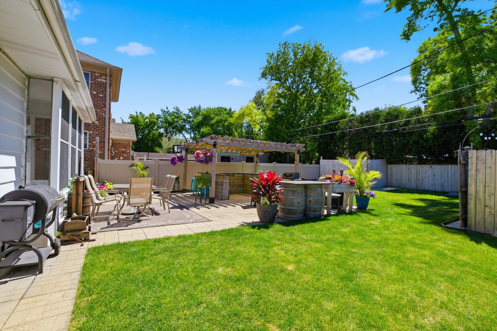 204 South Home Avenue Park Ridge, IL 60068 - Photo 30 of 50