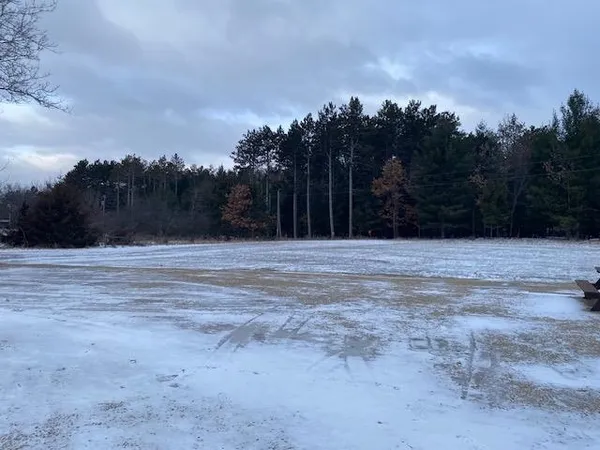 $70,000 | 2520 Ash Street, Grand Marsh, WI 53936