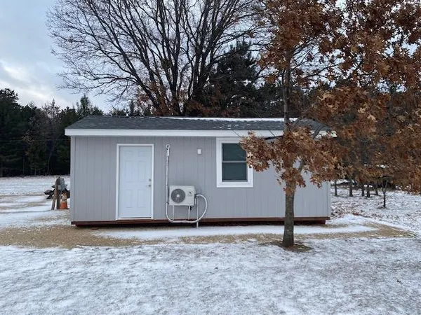 $70,000 | 2520 Ash Street, Grand Marsh, WI 53936