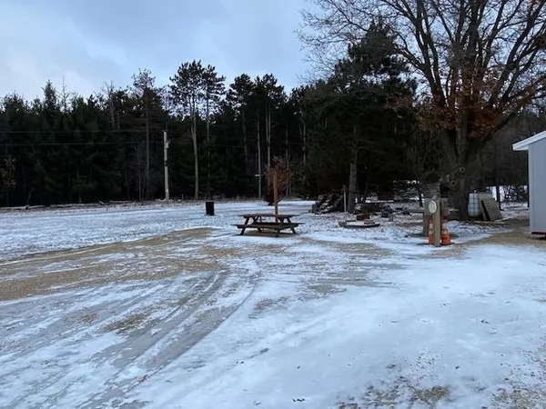 $70,000 | 2520 Ash Street, Grand Marsh, WI 53936