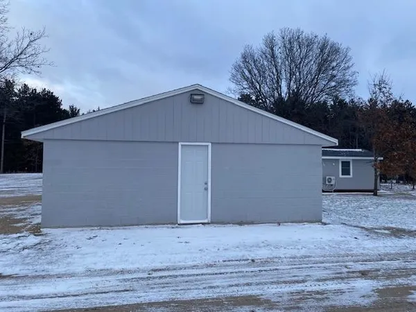 $70,000 | 2520 Ash Street, Grand Marsh, WI 53936