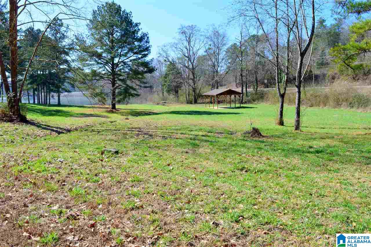 Lot 5 Paradise Ridge Road, Unit 5 Boaz, AL 35957 - Photo 7 of 9