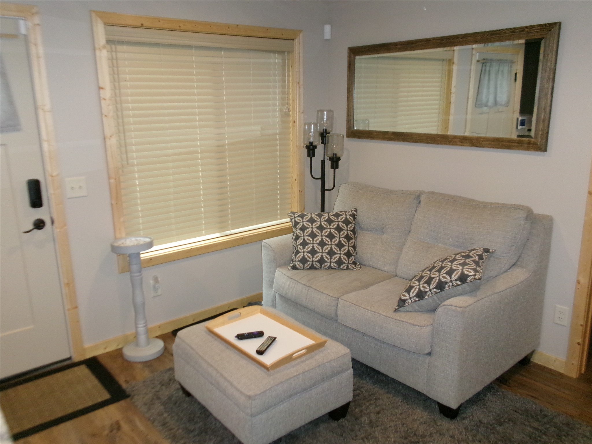 9693 Summers Point Lane Hayward, WI 54843 - Photo 12 of 20