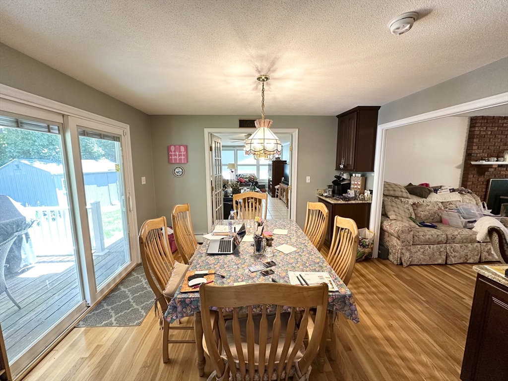 31 Marianna Road Salem, NH 03079 - Photo 16 of 25