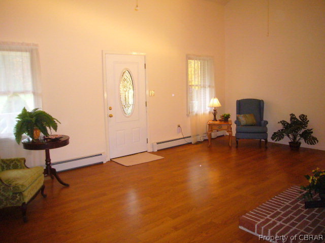 6025 Fletcher Road Gloucester, VA 23061 - Photo 19 of 35 Gallery Image 19