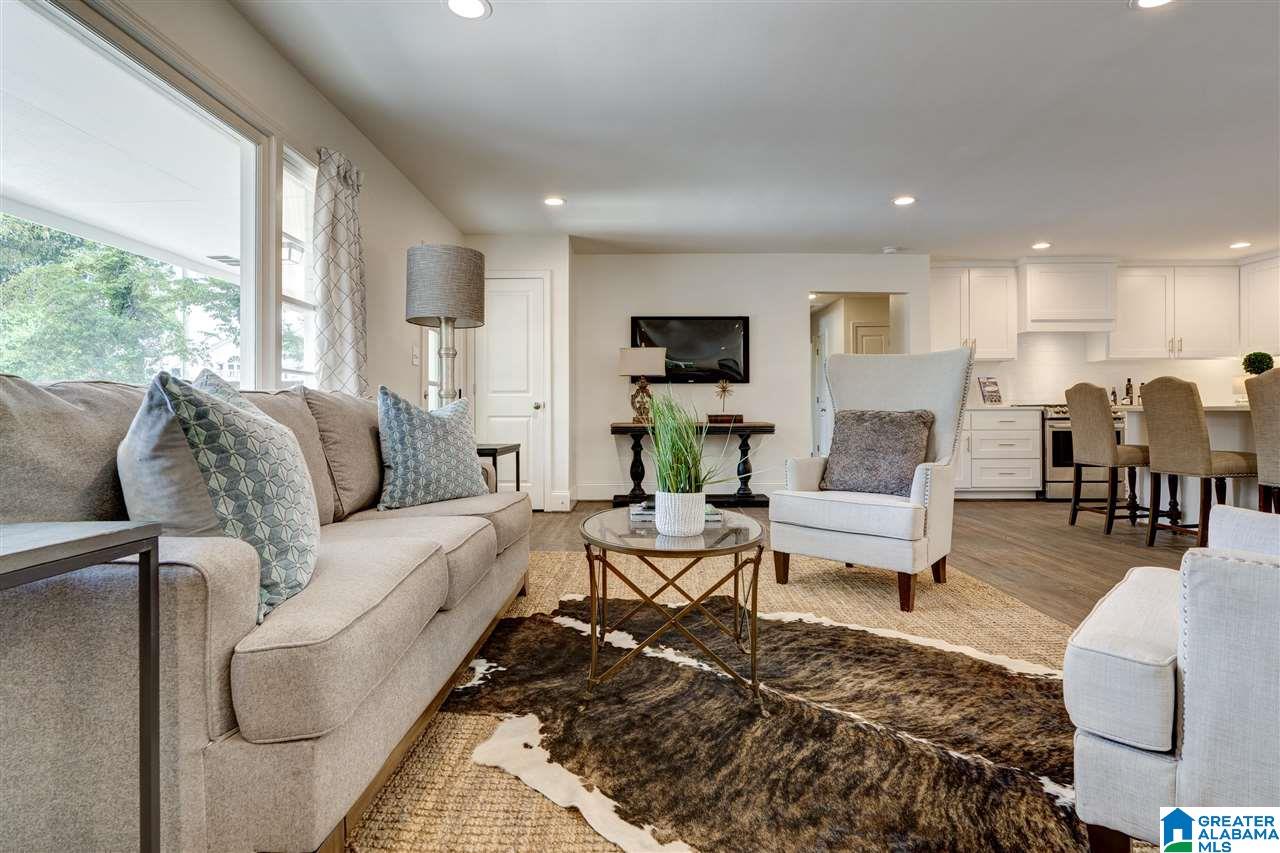 2205 Wedgewood Road Birmingham, AL 35216 - Photo 11 of 44