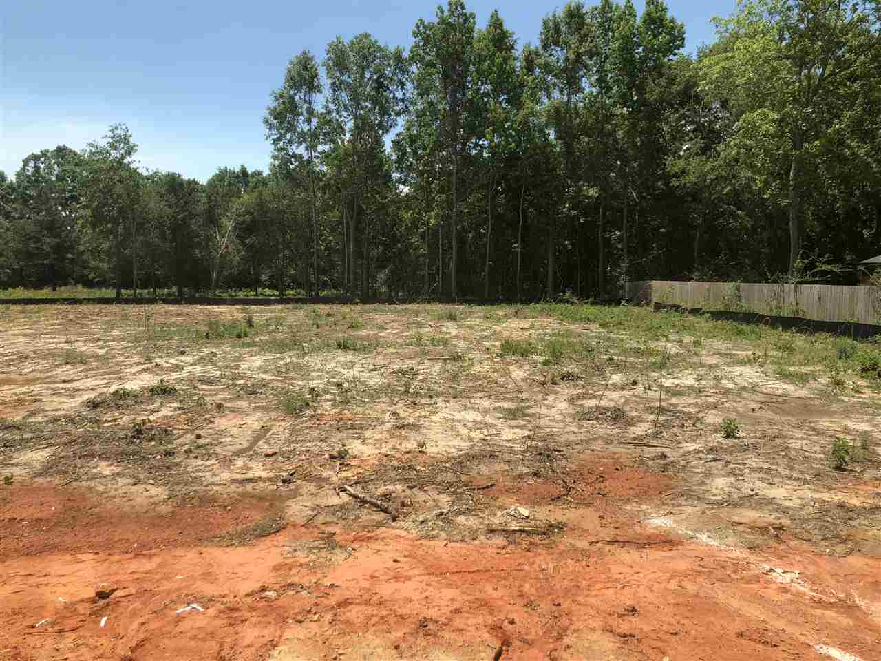 31157 Shambo Road Daphne, AL 36527 - Photo 15 of 15