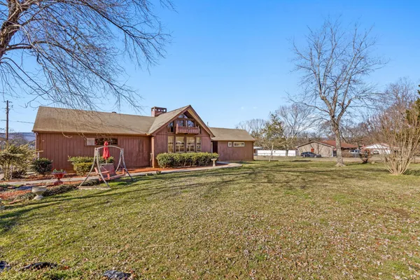 $275,000 | 515 Hancock Road, Jasper, TN 37347