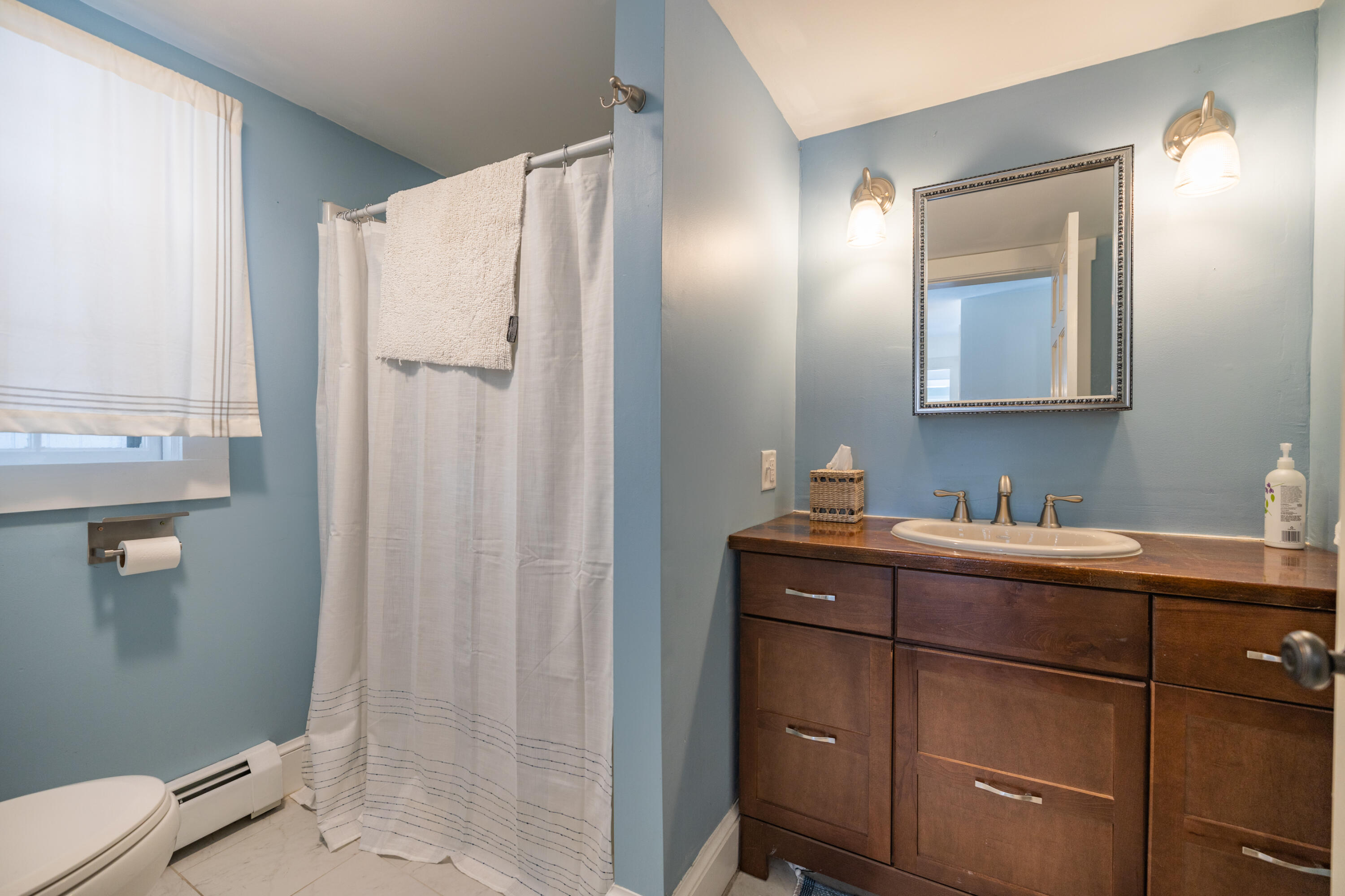 26 Garvin Road Acton, ME 04001 - Photo 65 of 99 Bath First Floor