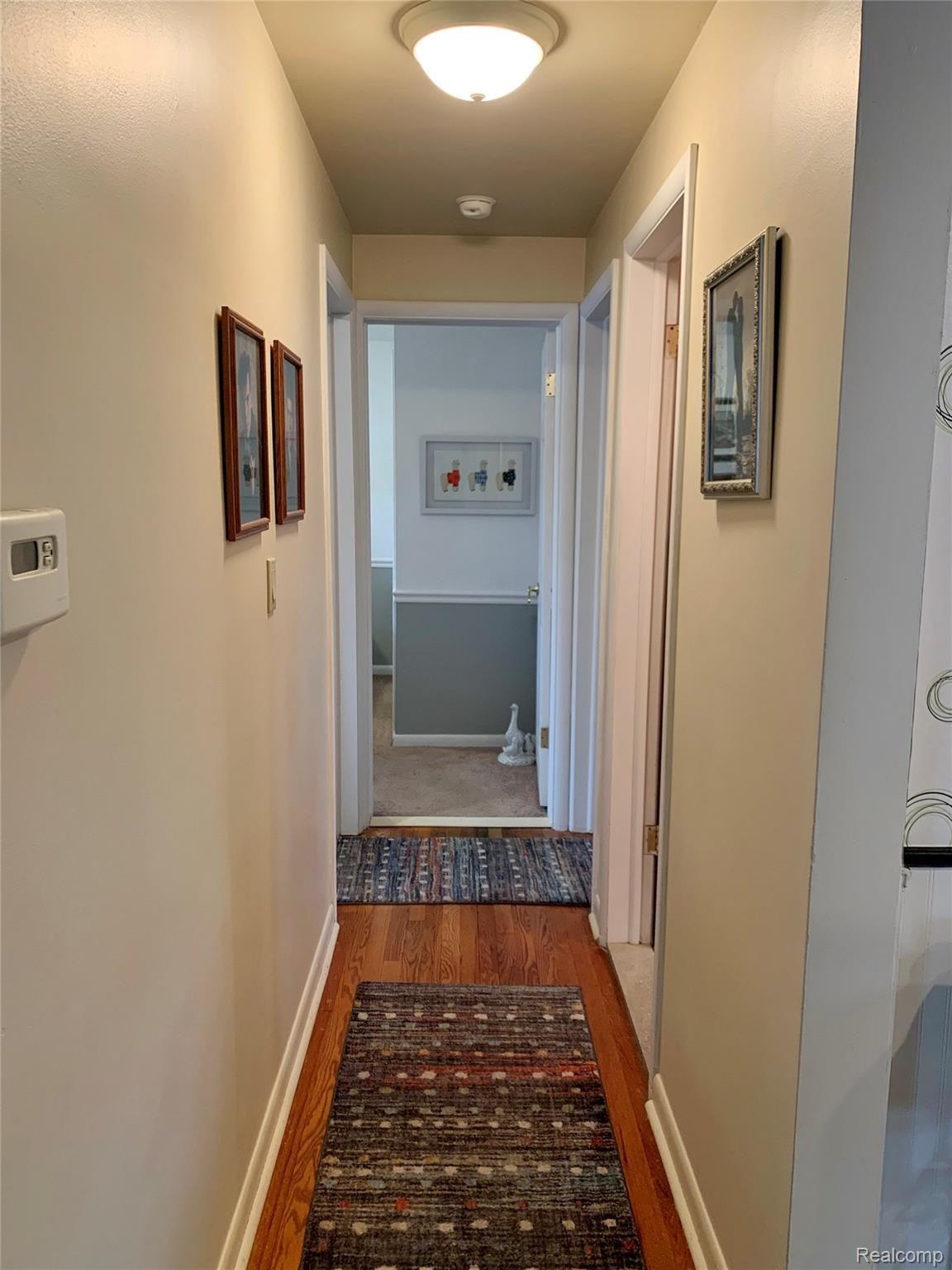3322 Riverside Drive Port Huron, MI 48060 - Photo 12 of 39 IMG-2498.jpg