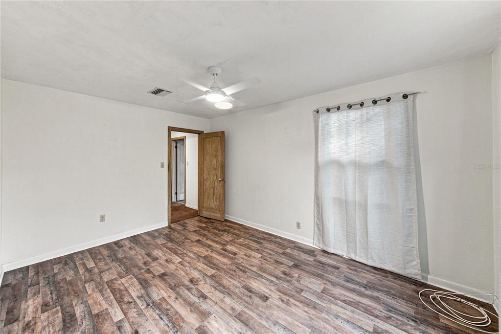 2901 Kayworth Road Lake Wales, FL 33898 - Photo 25 of 88 Gallery Image 25