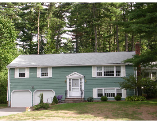 44 Marlyn Road Medfield, MA 02052 - Photo 1 of 1 Gallery Image 1