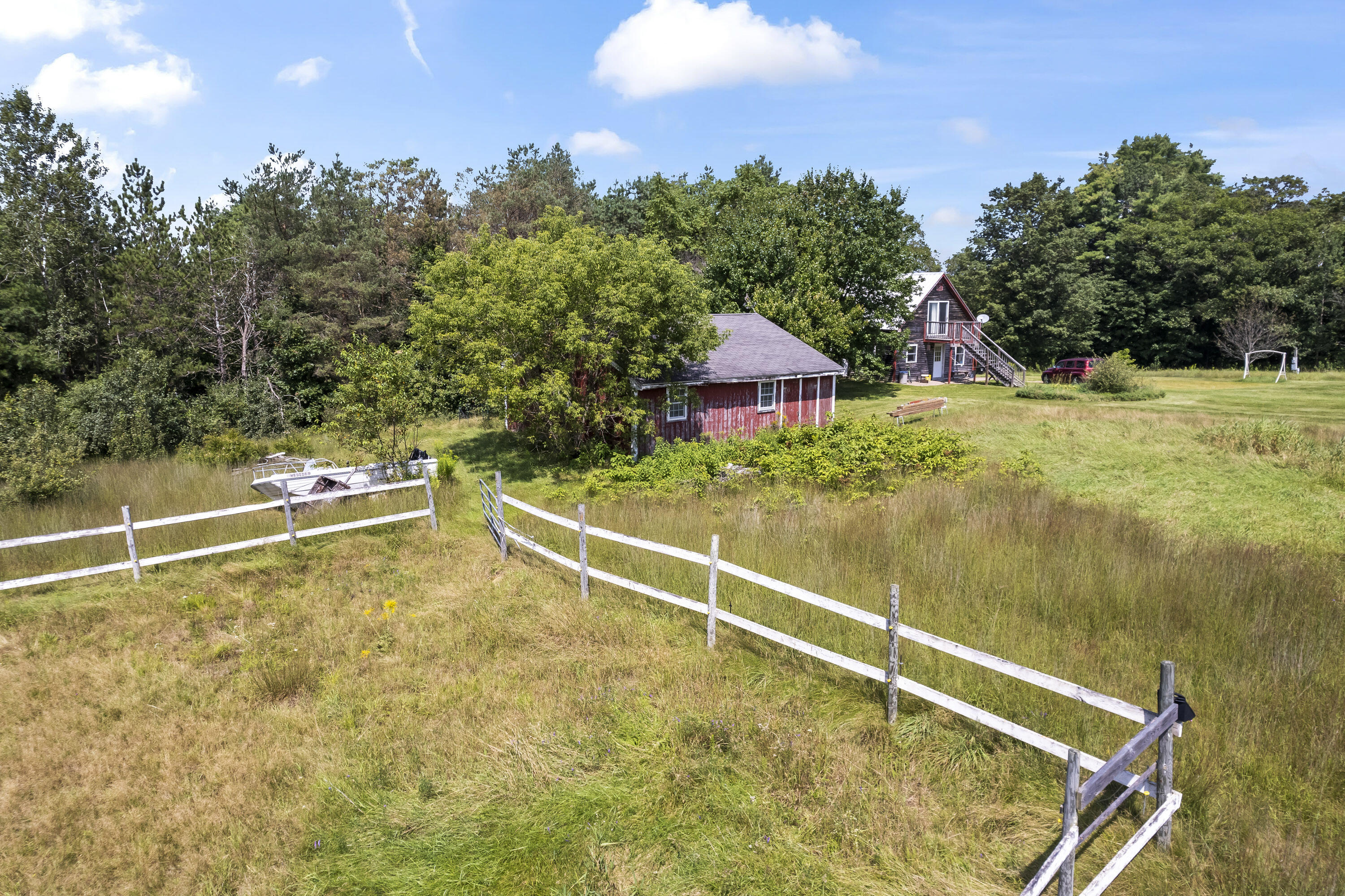 19 W Road Bowdoin, ME 04287 - Photo 20 of 75 19 West Road_120